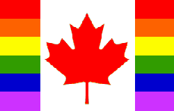 Vida Gay Canada 77
