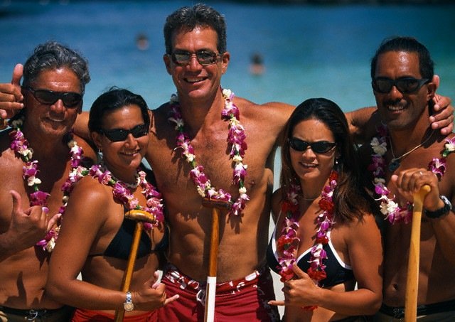 pessoas-no-hawai.jpg