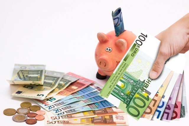 economizar em viagem