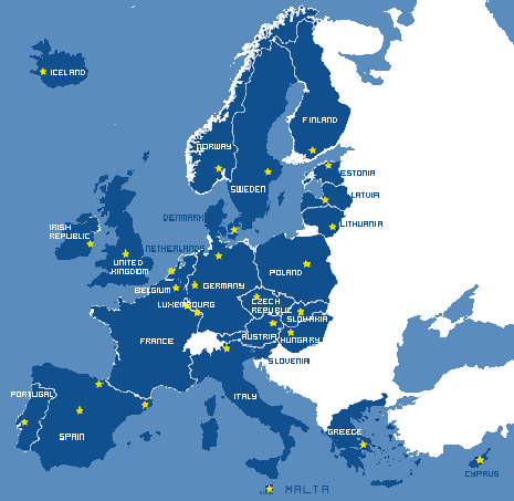 eu_map