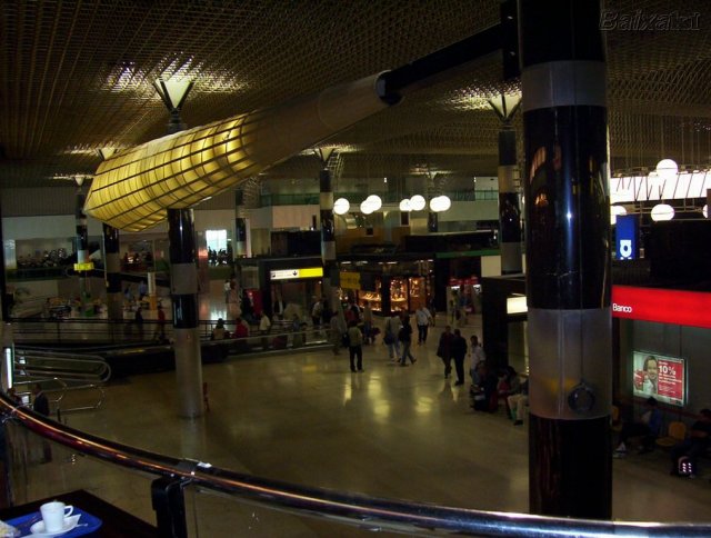 aeroporto-de-lisboa800