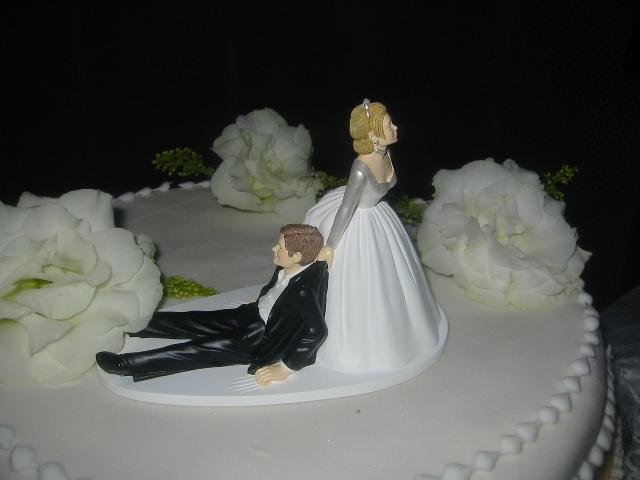 casamento