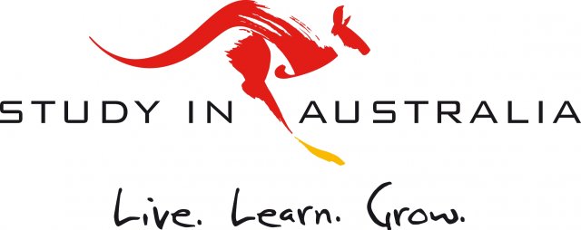 AEI logo