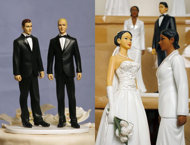 gay_marriage_california-2