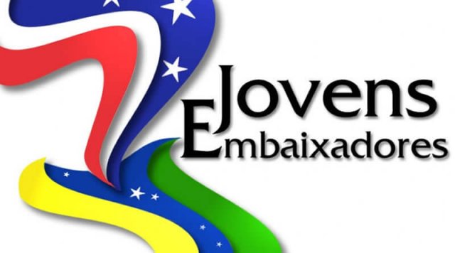 jovem-embaixador