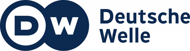 Deutsche_Welle_Logo-svg