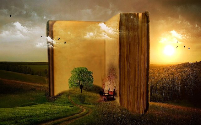 viajar_com_livros