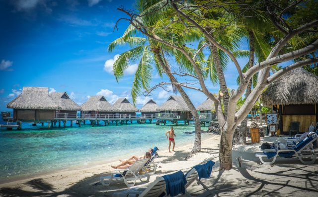 bora-bora