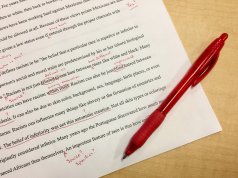 Tudo sobre o IELTS, o teste de proficiência na Língua Inglesa