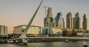 Dicas de viagem para Buenos Aires