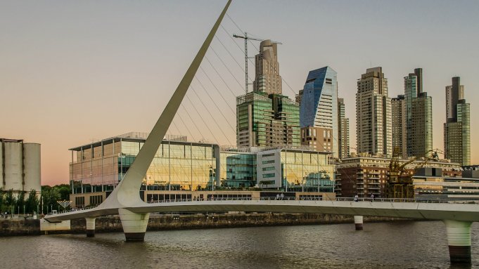 Dicas de viagem para Buenos Aires