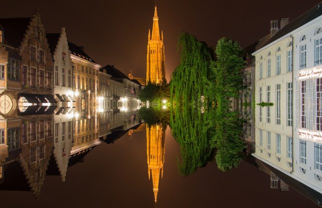 bruges