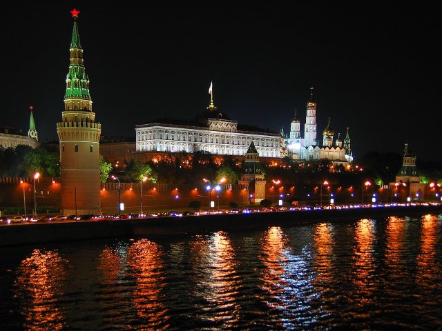 Rússia