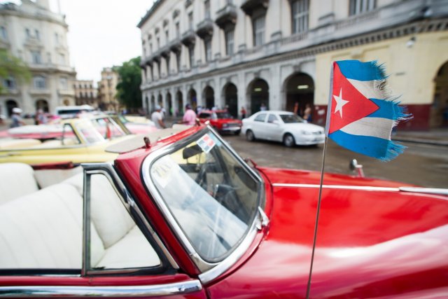Cuba, devo levar qual moeda ? Aceita cartão em Cuba? Cuba, devo levar qual moeda ? Aceita cartão em Cuba?