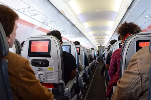 Viagem