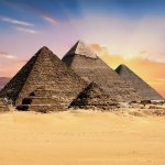 Egito, o que conhecer e explorar na terra dos Faraós