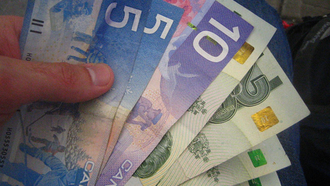 Cotação Atual Do Dolar Canadense Sair Brasil Cotação Atual Do Dolar Canadense Sair