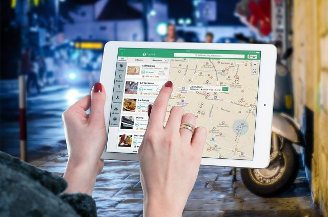 agência de turismo - Sairdobrasil.com