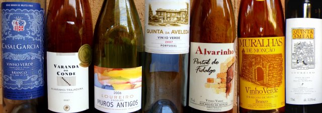 vinhos-verdes