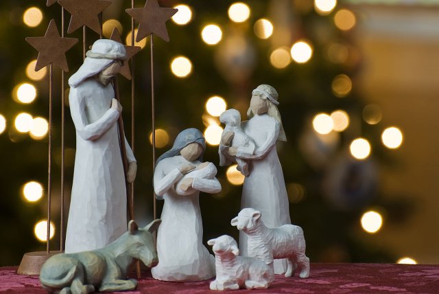natal