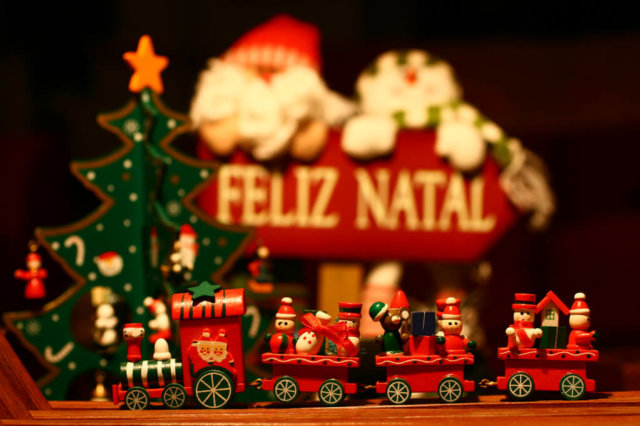 natal