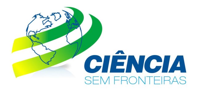 Ciência sem Fronteiras