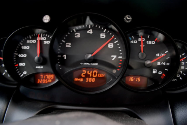 autobahn