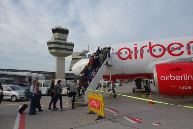 Tegel