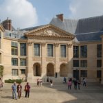 Institut_de_France_-_bibliotheque_Mazarine