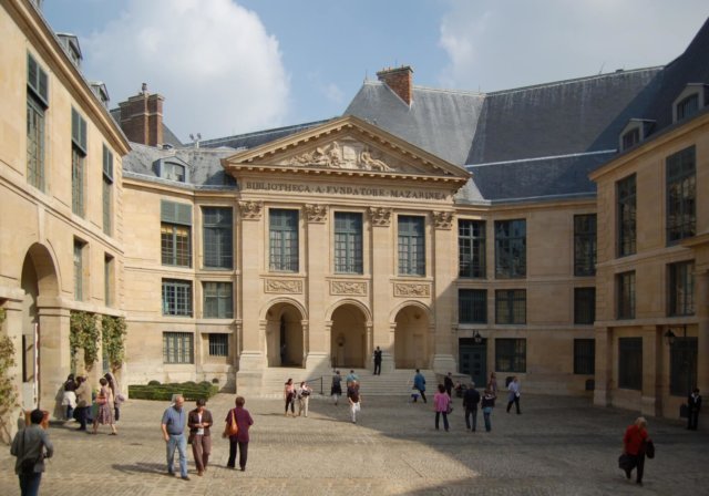 Institut_de_France_-_bibliotheque_Mazarine
