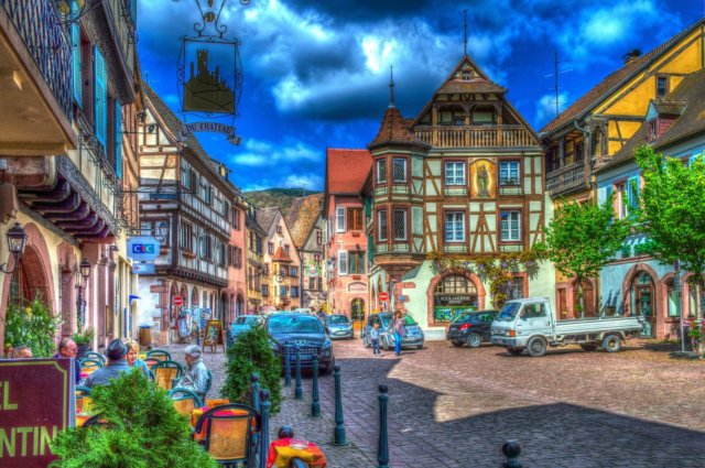 kaysersberg-356959_1920