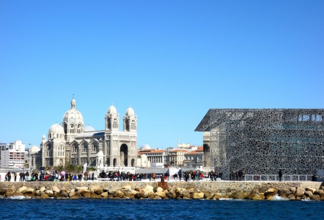 marseille-284462_1920