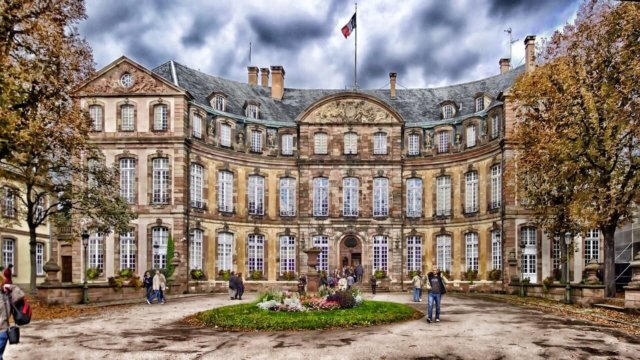 strasbourg-105665_1280