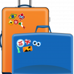 suitcases-159590_1280