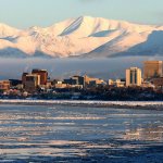 1200px-Anchorage_from_Earthquake_Park