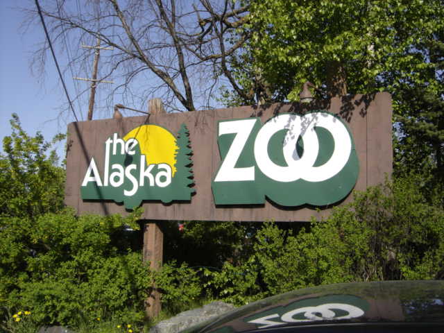 Alaska_Zoo,_Anchorage
