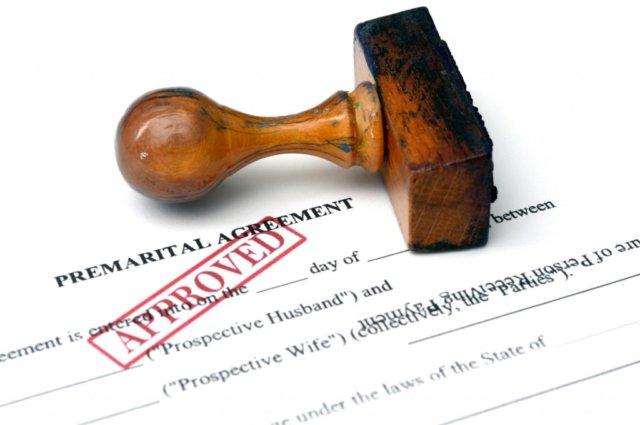 Immigration-Consultant-Toronto-Spouse-1024x680