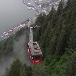 Mt_Roberts_Juneau_Tramway_01
