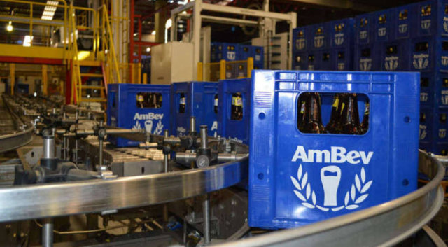 regular_size-810-16-9-ambev