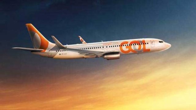 gol-aviao