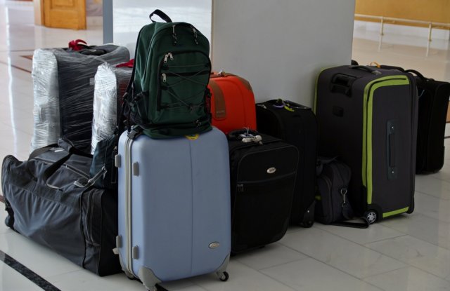 the-suitcase-811122_1280