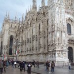 milao-duomo