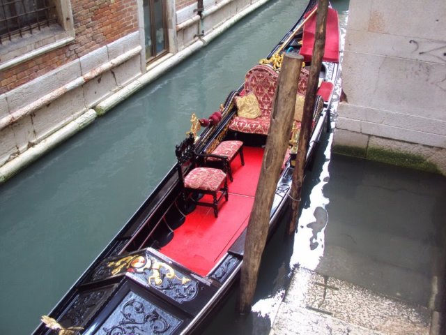 veneza
