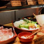 shabu-shabu