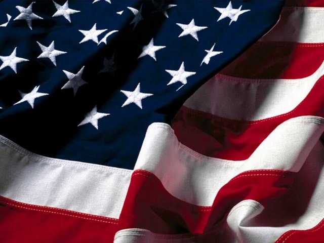 Bandeira-Estados-Unidos