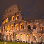 colosseum-716679_1280