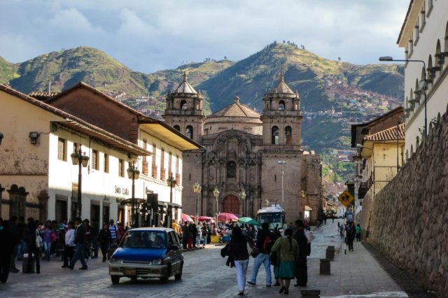 cusco-698928_1280