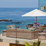 Surf & Sand Resort