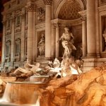 trevi-fountain-63052_1280
