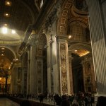 vatican-176929_1280